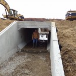 CULVERT 10-30-14 007