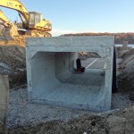 Stanley Rd culvert 001-2