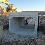 Stanley Rd culvert 001-2