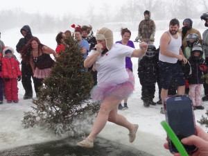 polar plunge 2014 018